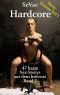 [Hardcore 05] • Teeny Exzesse · 47 Internet-Sex-Storys